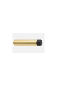 Products: IVER DOOR STOP - WALL MOUNTED - Beyond Hardware
