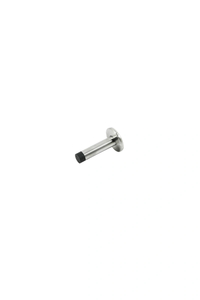 Products: JAECO CHUNKY 75MM DOOR STOP - Beyond Hardware