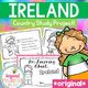 Ireland Country Study
