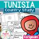 Tunisia Country Study