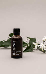 Products: Cleansing Oil 50mL