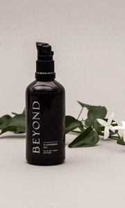 Products: Cleansing Oil 100mL