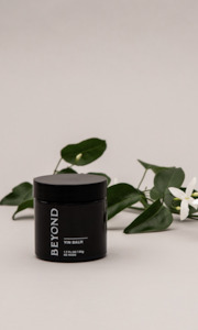 Products: Yin Balm 50g