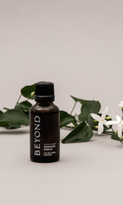 Products: Embrace Serum 30ml
