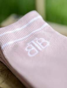 BTB SOCKS