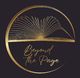 Nasal inhaler - Beyond The Page