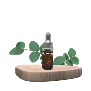 Book Boyfriend Massage Oil - Beyond The Page