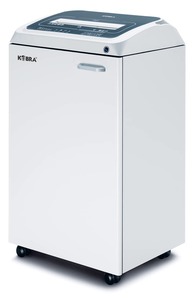 Products: KOBRA 310 TS-HS-HD - BFH Services