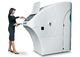 Kobra Cyclone HS Paper Shredder - BFH Services