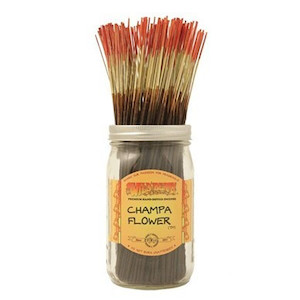 Products: Champa Flower bgifted