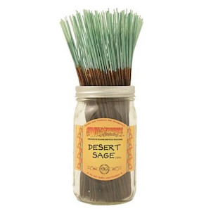 Products: Desert Sage bgifted