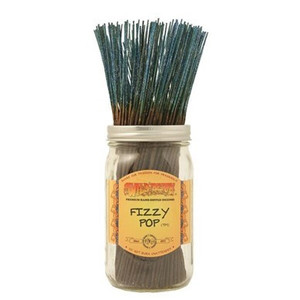 Products: Fizzy Pop bgifted