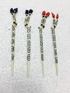 Products: Acrylic with Beads bgifted
