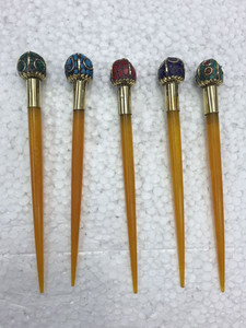 Products: Acrylic Brass with Mosaic bgifted