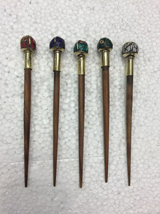 Products: Wood Brass and Mosaic bgifted