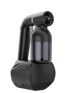 Tan.Handy Gen2 Personal Spray Tanner