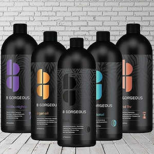 Flash Offers: Combo tanning solutions