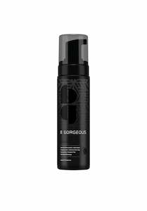 B.Gorgeous "Midnight" Ultra Dark Foam: tanning solution is designed for those se&hellip;