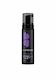 B.Gorgeous Malibu Nights Foam:The "Malibu Nights" spray tanning solution has bec&hellip;