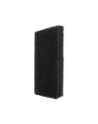 Equipment Spare Parts: Tan.Handy Replaceable Spray Tan Machine Filter