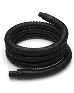 Equipment Spare Parts: Tan Lite-Tan Easy.Air Hose Quick Connect