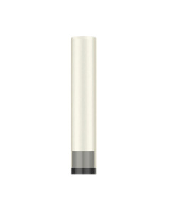 Equipment Spare Parts: Pro Tan.Applicator Dip Tube