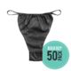 Disposable G-Strings (50pk) - Harley Tan