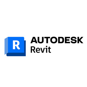 Genuine Bind License For Autodesk Revit 1 Year Subscription