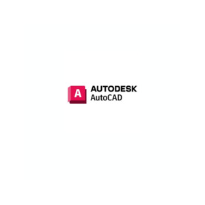 Autodesk AutoCAD – Online Genuine Bind License 1 year subscription for Mac/PC/&hellip;