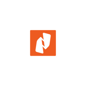 Genuine Nitro Pro 14 – 1 device Lifetime License for PC only