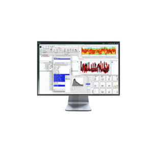 Flowjo 10.10 Lifetime License for 1 device pc/mac only