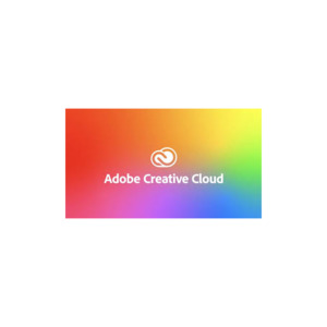 Genuine Adobe Creative Cloud Pro / Adobe Creative Cloud All Apps 1 Year Subscrip&hellip;