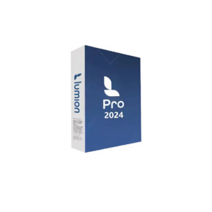 In Demand: Lumion PRO key for windows only – 1PC yearly license