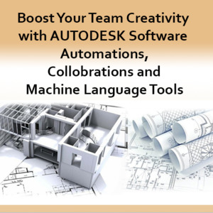 Genuine Autodesk Product and Manufacturing Collection edu (13 Apps included) yea&hellip;