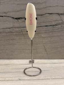 Bhone Beauty Whisk