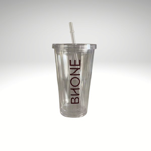 product collection: Bhone Beauty Tumbler