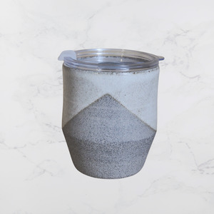 Products: Thea Ceramic Travel Mug