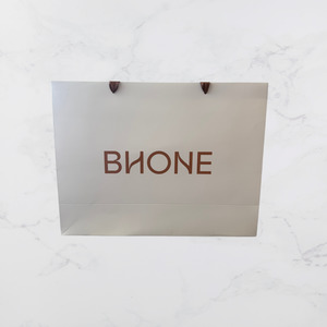 Products: Bhone Gift Bag