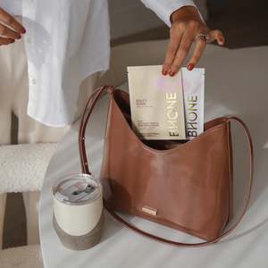 2 x Bhone Sachets promo