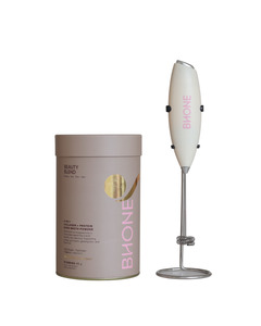 Products: Beauty Broth & Whisk Bundle