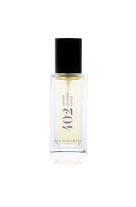 Perfume: Bon Parfumeur - 402 - Vanilla / Toffee / Sandalwood 15ml