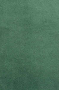 sage velvet