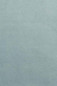 Size Fabric 150cm Width Per Metre: dusky blue velvet