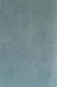 Fabric Passementerie: Ocean Cotton Velvet