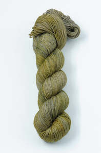 Size 100g: Legend - Dandy