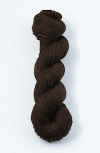 Size 100g: Legend - Dark Horse