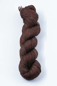 Size 100g: Legend - Maven