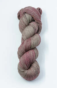 Size 100g: Legend - Sweet Little Lies