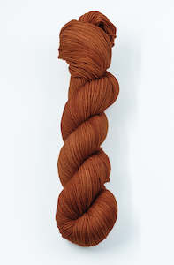 Size 100g: Prosper Sock Merino/Nylon - Hoodoo