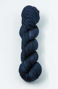 Size 100g: Prosper Sock Merino/Nylon - Eos